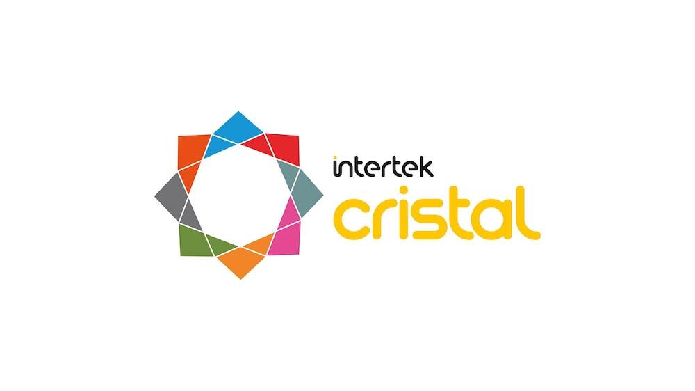 Krystal Monterrey Ξενοδοχείο Εξωτερικό φωτογραφία
